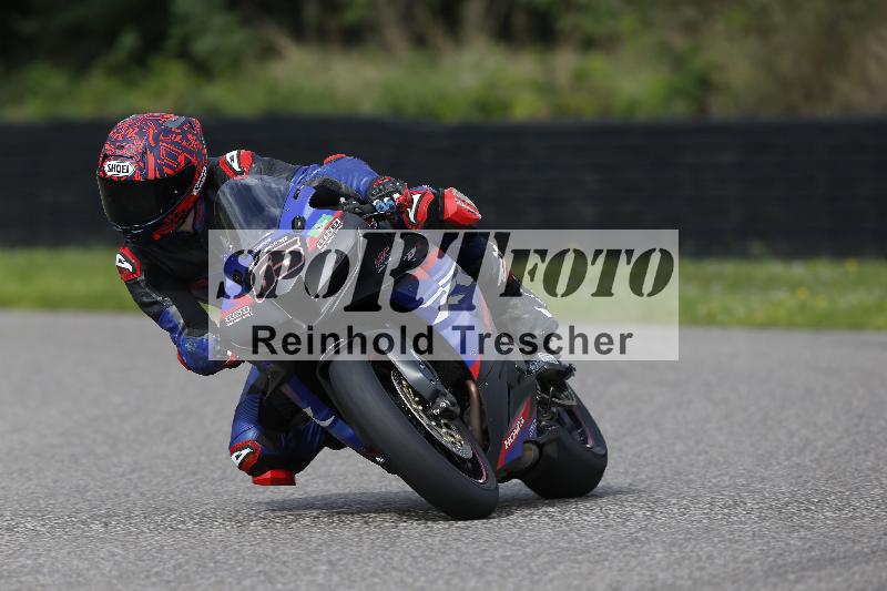 /53 16.09.2025 Track Day Domi Aegerter ADR/Gruppe gruen/65